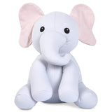 Edmund the Elephant