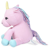 Rainbow the Unicorn